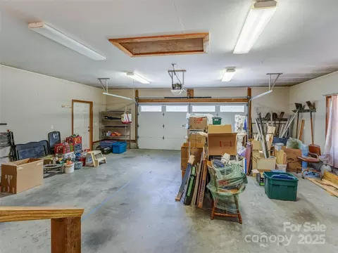 253 Sandy Ln, Brevard, NC 28712 photo 27
