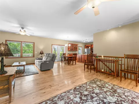 253 Sandy Ln, Brevard, NC 28712 photo 6