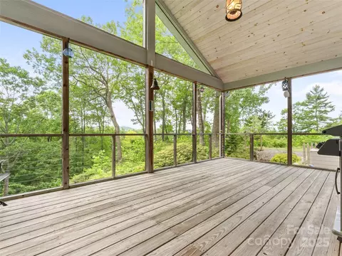 253 Sandy Ln, Brevard, NC 28712 photo 24
