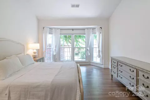 Bedroom - 10418 Pullengreen Dr, Charlotte, NC 28277 photo 1 of 5