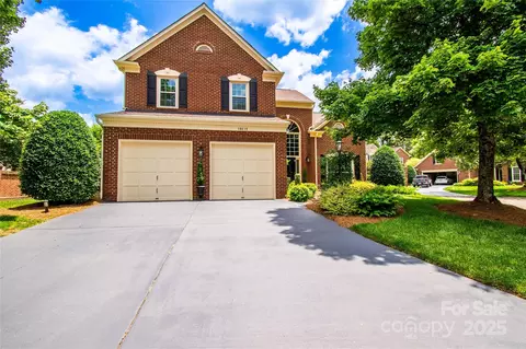 Other - 10418 Pullengreen Dr, Charlotte, NC 28277 photo 1 of 13