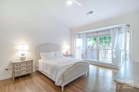 Other - 10418 Pullengreen Dr, Charlotte, NC 28277 photo 3 of 13