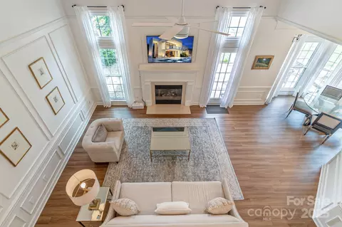 Other - 10418 Pullengreen Dr, Charlotte, NC 28277 photo 9 of 13