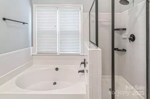 Bath - 10418 Pullengreen Dr, Charlotte, NC 28277 photo 5 of 6