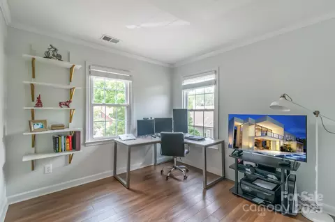 Other - 10418 Pullengreen Dr, Charlotte, NC 28277 photo 5 of 13