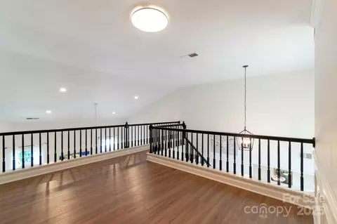 Other - 10418 Pullengreen Dr, Charlotte, NC 28277 photo 7 of 13