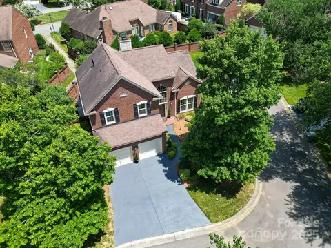 View/Area - 10418 Pullengreen Dr, Charlotte, NC 28277 photo 1 of 3