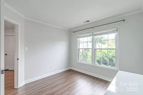 Bedroom - 10418 Pullengreen Dr, Charlotte, NC 28277 photo 5 of 5