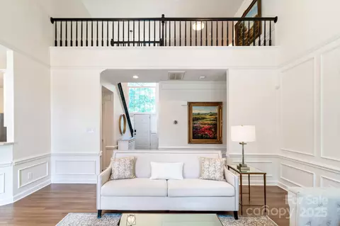 Other - 10418 Pullengreen Dr, Charlotte, NC 28277 photo 8 of 13