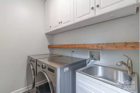 Other - 10418 Pullengreen Dr, Charlotte, NC 28277 photo 2 of 13
