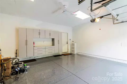 Other - 10418 Pullengreen Dr, Charlotte, NC 28277 photo 13 of 13