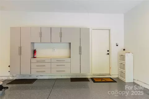 Other - 10418 Pullengreen Dr, Charlotte, NC 28277 photo 12 of 13