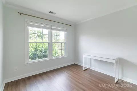 Other - 10418 Pullengreen Dr, Charlotte, NC 28277 photo 6 of 13