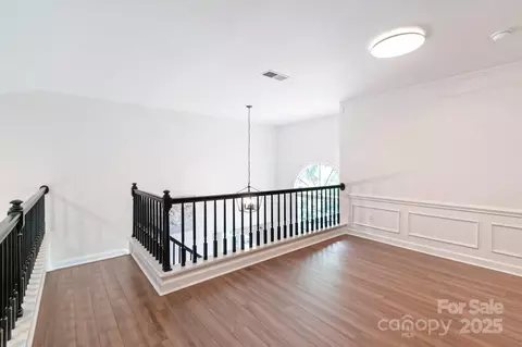 Living - 10418 Pullengreen Dr, Charlotte, NC 28277 photo 3 of 3