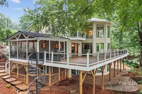 138 Ardmore Pl, Mooresville, NC 28117