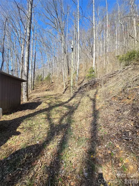 30 Black Mountain Rd, Cullowhee, NC 28723 photo 3