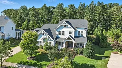1908 Masons Bend Dr, Fort Mill, SC 29708