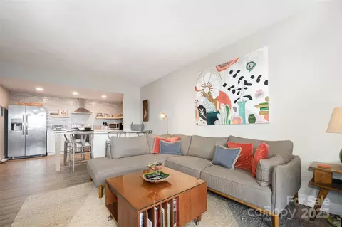 1300 Reece 206 Rd #206, Charlotte, NC 28209