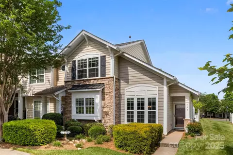 448 River Park Rd, Belmont, NC 28012
