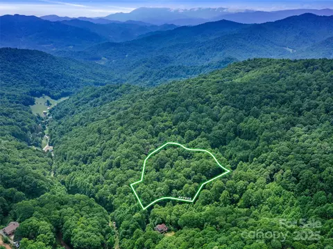 #1 TBD Lotties Creek Road #8, 39, 40, 41, 45, Burnsville, NC 28714