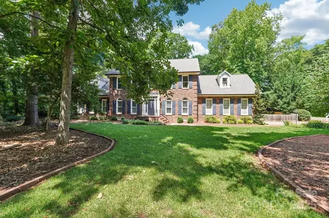 1545 Chadmore Nw Ln NW, Concord, NC 28027