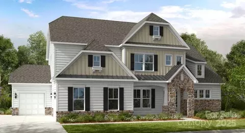 18126 Sulton Ter, Huntersville, NC 28078