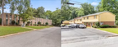 301 Eagle Rd, Belmont, NC 28012