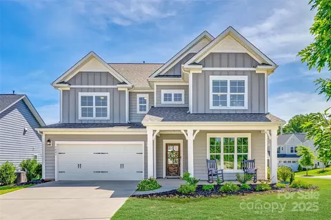 3041 Winged Teal Ct, Belmont, NC 28012