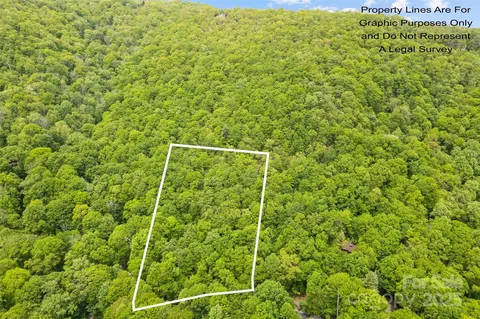 Skyline Drive, Waynesville, NC 28786