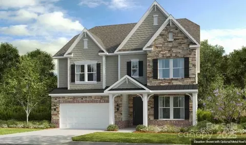 1487 Hubert Graham Way, Tega Cay, SC 29708