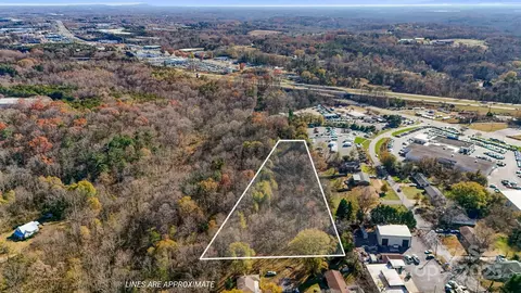 000 2nd Street Se Pl SE, Hickory, NC 28602