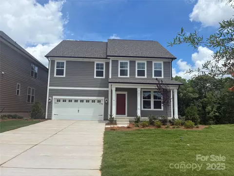 893 Regulus 40 Ct #40, York, SC 29745