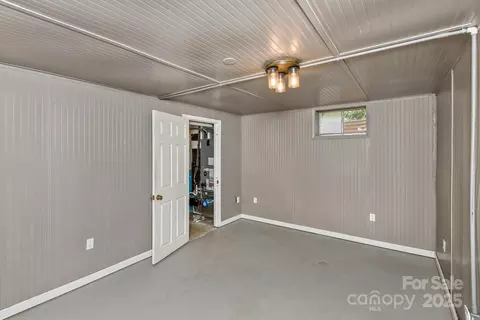 Other - 170 Beaverdam Loop Rd, Candler, NC 28715 photo 16 of 29