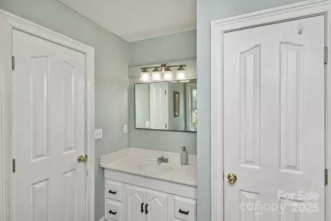 Other - 170 Beaverdam Loop Rd, Candler, NC 28715 photo 11 of 29
