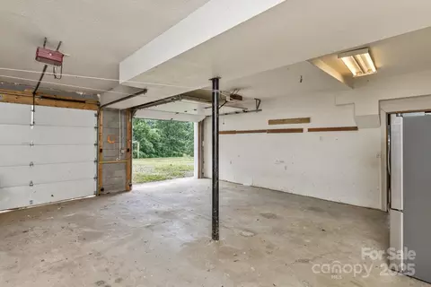 Other - 170 Beaverdam Loop Rd, Candler, NC 28715 photo 13 of 29