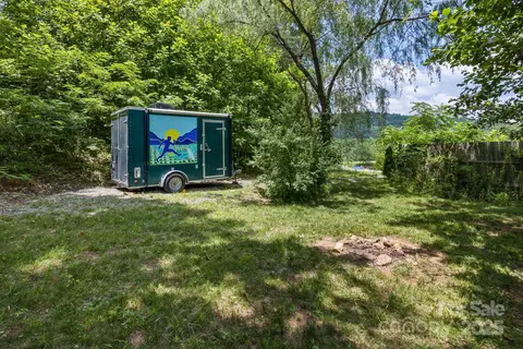 Other - 170 Beaverdam Loop Rd, Candler, NC 28715 photo 29 of 29
