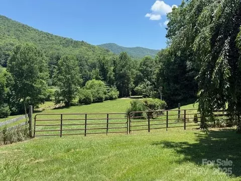 Other - 170 Beaverdam Loop Rd, Candler, NC 28715 photo 6 of 29