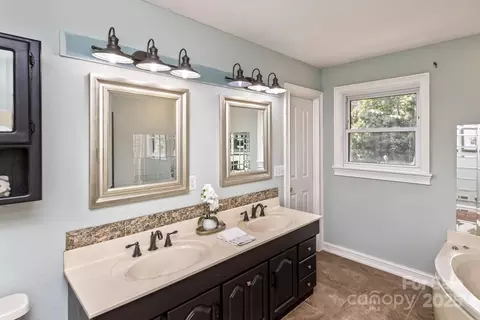Bath - 170 Beaverdam Loop Rd, Candler, NC 28715 photo 1 of 4