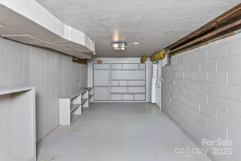 Other - 170 Beaverdam Loop Rd, Candler, NC 28715 photo 15 of 29