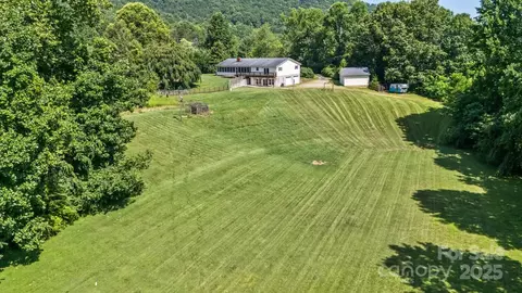 Other - 170 Beaverdam Loop Rd, Candler, NC 28715 photo 5 of 29