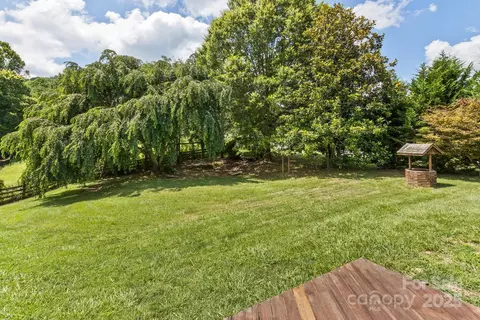 Other - 170 Beaverdam Loop Rd, Candler, NC 28715 photo 19 of 29