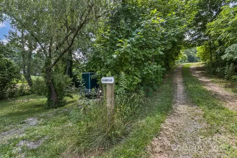 Other - 170 Beaverdam Loop Rd, Candler, NC 28715 photo 27 of 29