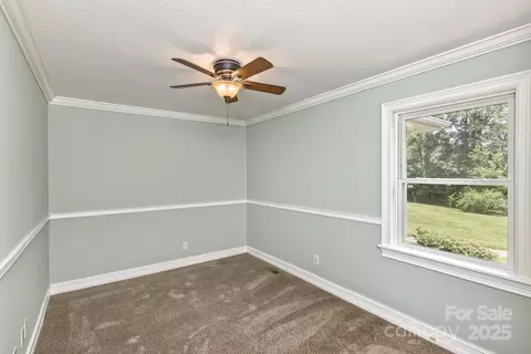 Other - 170 Beaverdam Loop Rd, Candler, NC 28715 photo 9 of 29
