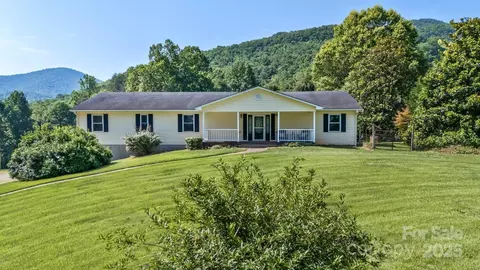 Other - 170 Beaverdam Loop Rd, Candler, NC 28715 photo 2 of 29