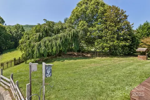 Other - 170 Beaverdam Loop Rd, Candler, NC 28715 photo 20 of 29