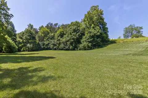 Other - 170 Beaverdam Loop Rd, Candler, NC 28715 photo 22 of 29