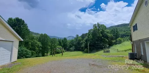Other - 170 Beaverdam Loop Rd, Candler, NC 28715 photo 3 of 29