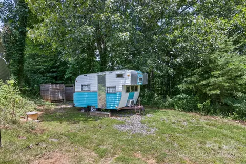 Other - 170 Beaverdam Loop Rd, Candler, NC 28715 photo 28 of 29