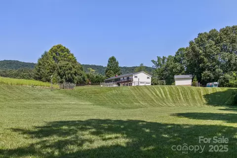 Other - 170 Beaverdam Loop Rd, Candler, NC 28715 photo 24 of 29