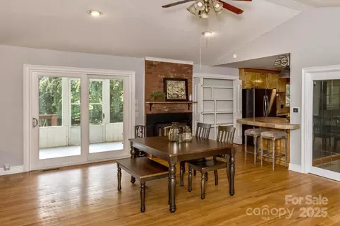 Other - 170 Beaverdam Loop Rd, Candler, NC 28715 photo 7 of 29